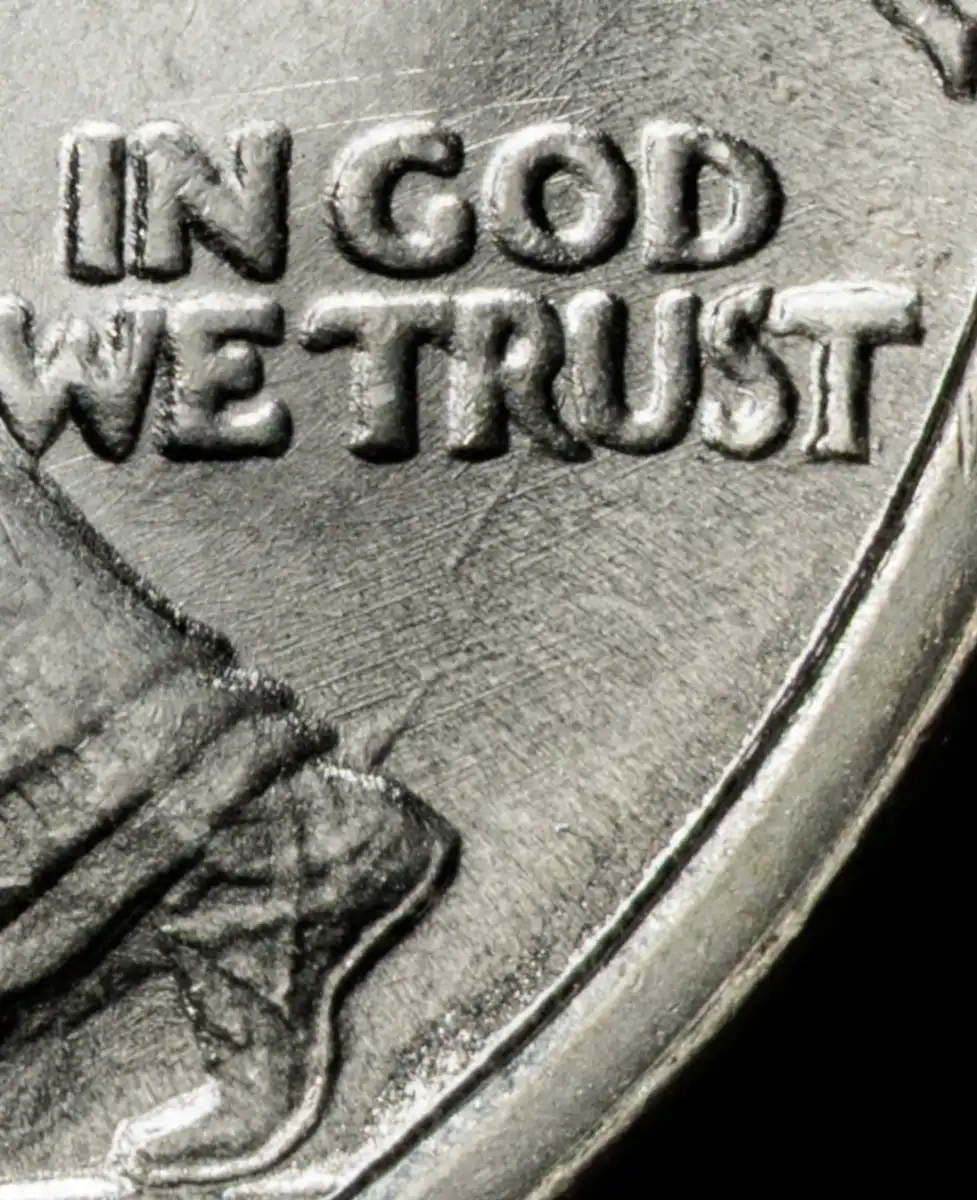 1916-50c-Walking-Liberty-Half-Dollar-#1